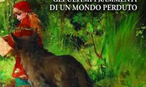 La vera origine delle fiabe: Intervista a Paolo Battistel