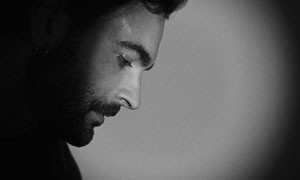 Marco Mengoni canta ‘Quando’ di Pino Daniele:  La cover fa parte del progetto ‘I love my radio’
