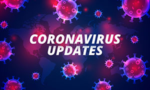 Bollettino Sardegna Coronavirus 8 giugno