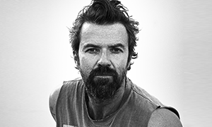 Jarabe de Palo, il cantante Pau Dones è morto di cancro a 53 anni