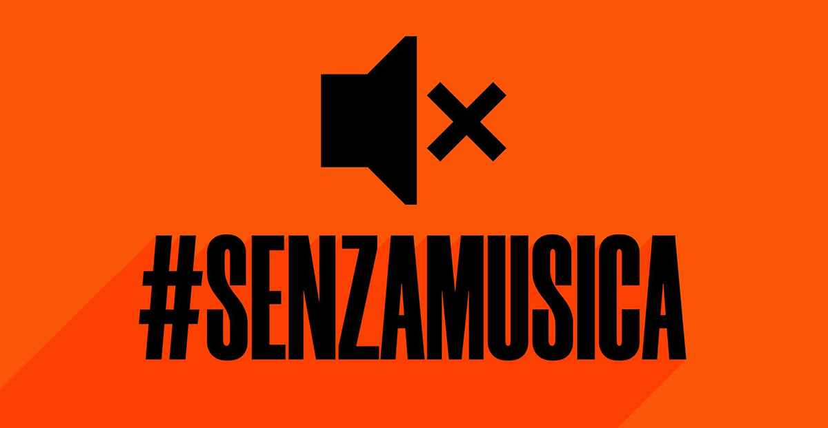 Prossima Fermata