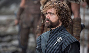 Tyrion Lannister oggi compie 51 anni: Auguri Peter Dinklage
