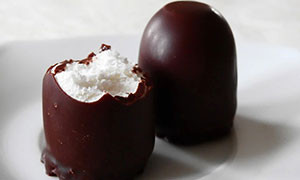 I moretti tolti dagli scaffali: I cioccolatini razzisti