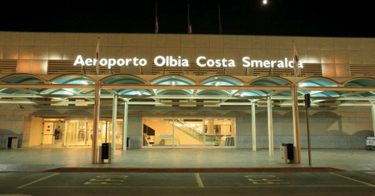 Prossima Fermata