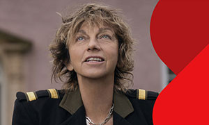 I Love My Radio: Gianna Nannini canta La donna cannone di Francesco De Gregori
