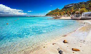 Dal 15 giugno 2020 dieci bagnini vigileranno sul litorale cagliaritano