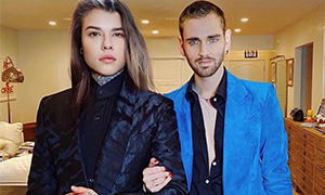 Faceapp è virale questa volta con il cambio sesso