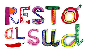 Io Resto al Sud bando aperto fino agli under 46