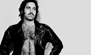 Rischia l'ergastolo il porno attore Ron Jeremy accusato di stupro
