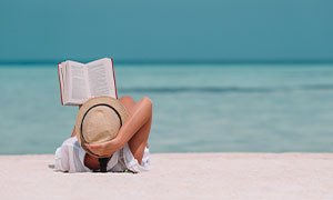 Un mondo di Libri