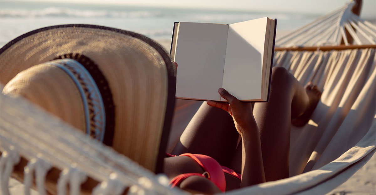Un mondo di Libri