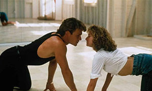 Nessuno mette Baby in un angolo - Dirty Dancing pronto il sequel
