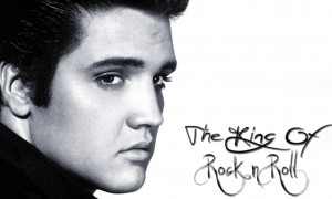 From Elvis In Nashville, le novità del Re del Rock Elvis Presley