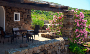 Holiday Working: vacanze lavoro cambiano le ferie