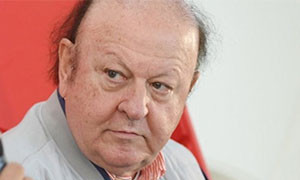 Massimo Boldi: 
