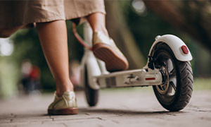 Bonus mobilità: ecco cosa cambia  e come ottenere lo sconto