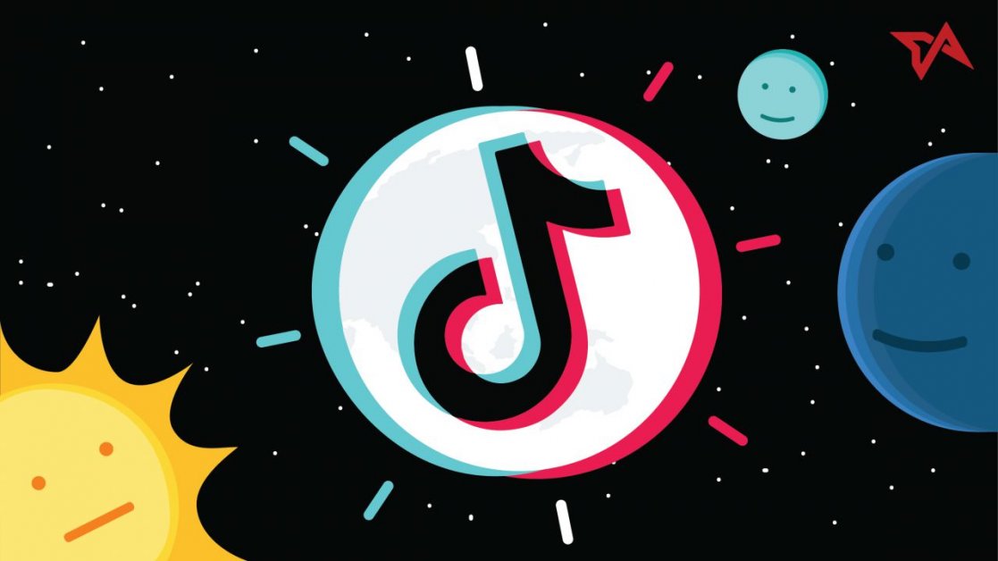 Prossima Fermata