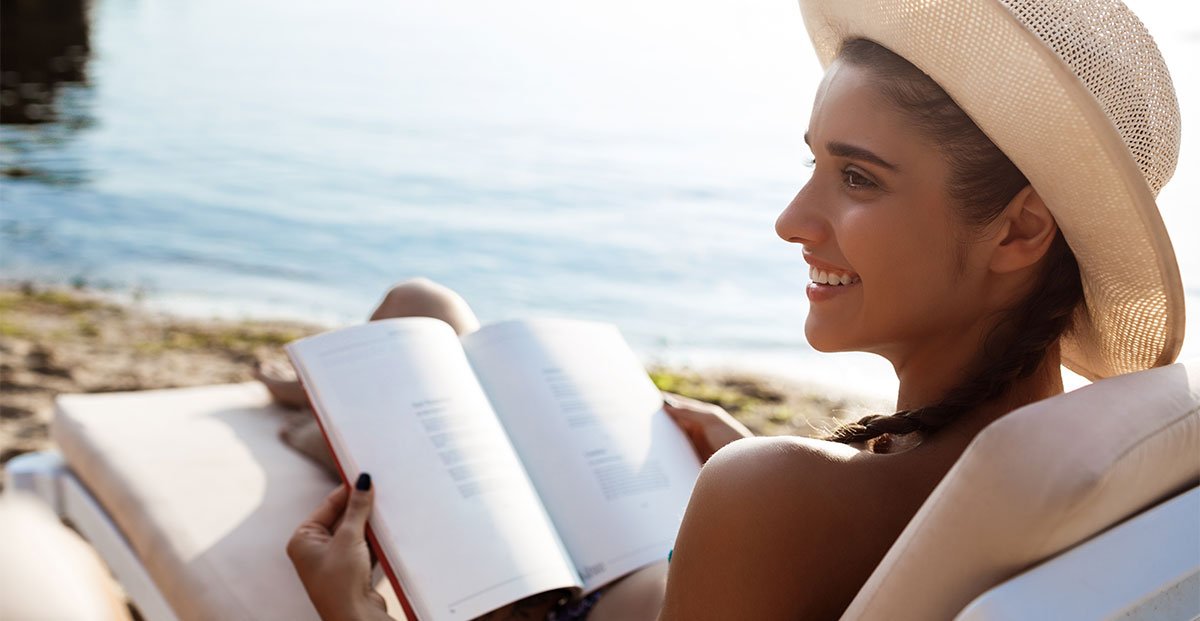 Un mondo di Libri