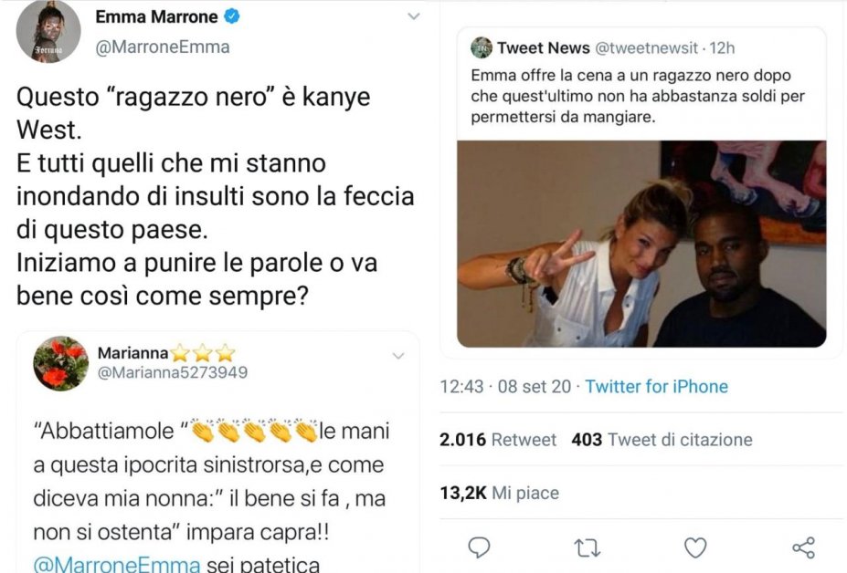 Prossima Fermata