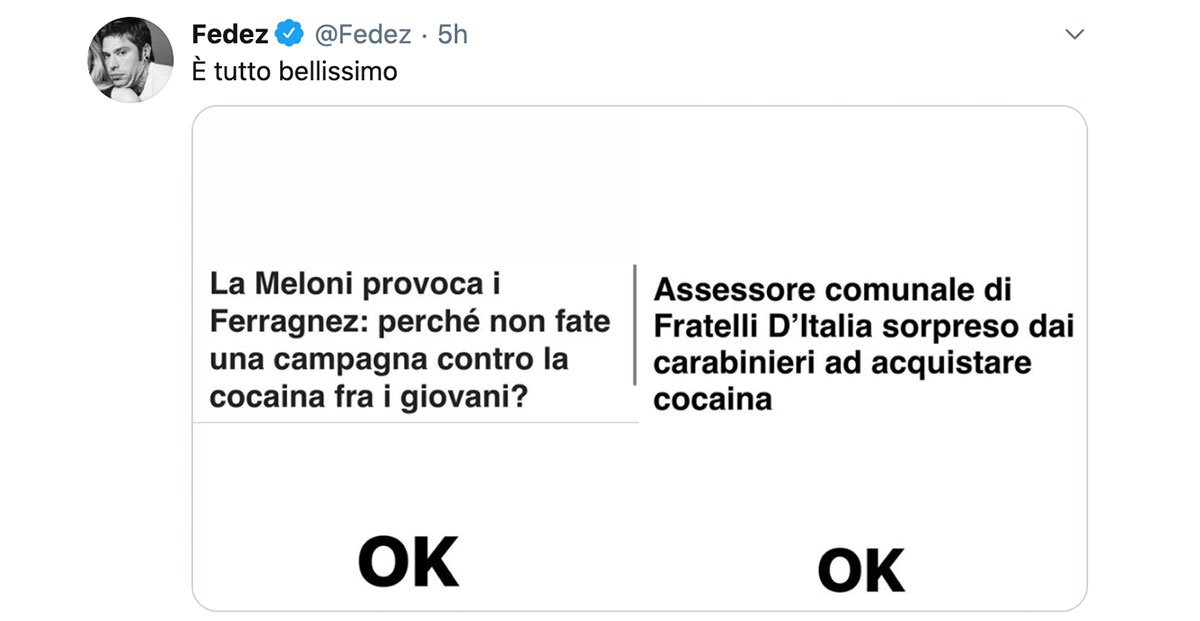 Prossima Fermata