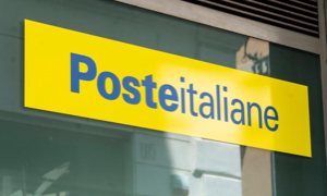 Poste Italiane: Inaccettabili i contenuti del comunicato AGCM