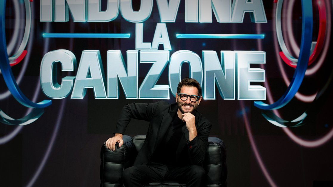 Prossima Fermata