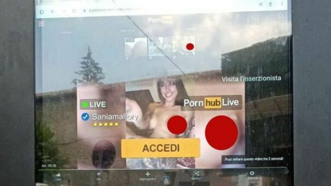 Prossima Fermata
