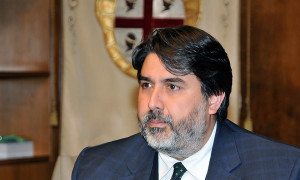 Christian Solinas: ora Conte impugni ordinanze regionali discriminatorie