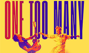 ‘One too many' il nuovo duetto di Keith Urban e Pink