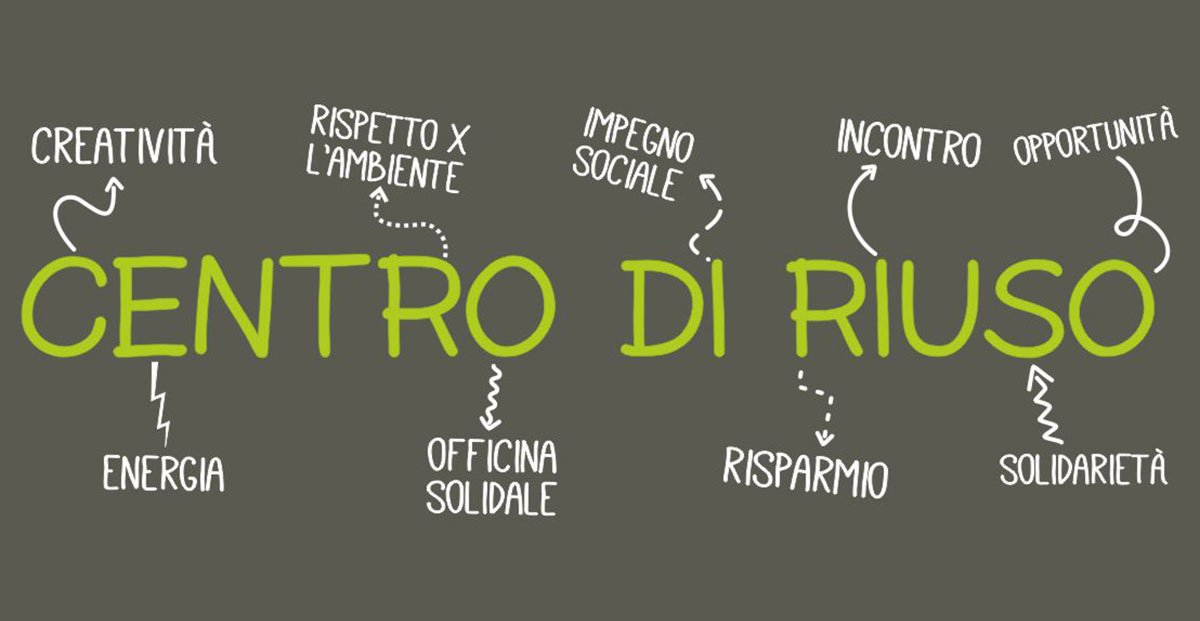 Prossima Fermata