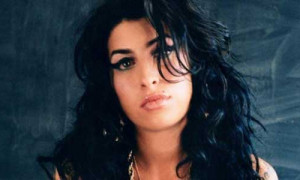 Amy Whinehouse  uscito  in vinile  FRANK