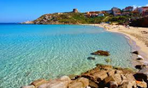 Una rete tra Aree marine protette sarde tra tutela ambientale e sviluppo economico
