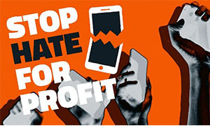 #StopHateForProfit ecco l'iniziativa che blocca l'odio e la disinformazione