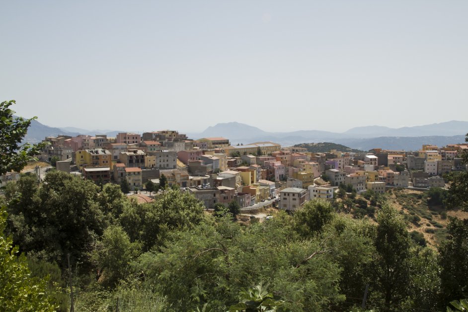Prossima Fermata