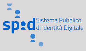 Addio al PIN INPS: dal 1° ottobre ci vorrà lo SPID