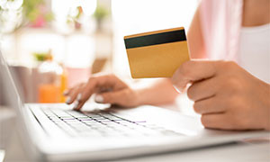 il Governo è pronto a introdurre il bonus cashback