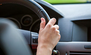 Codice della strada: ecco le novità