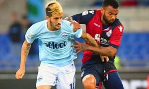 Preview Cagliari-Lazio