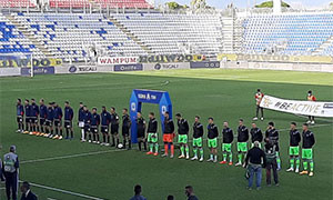 Lazzari e Immobile bastano e avanzano alla Lazio, Cagliari da rivedere