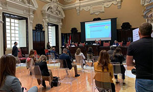 L'Università di Cagliari compie 400 anni, ecco il programma delle celebrazioni