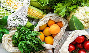 29 settembre: Giornata  Internazionale contro lo Spreco Alimentare