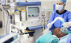 Nursind Sassari: Carenza infermieri di anestesia: bloccata attività chirurgica