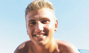 Omicidio Vannini: 14 anni per Antonio Ciontoli