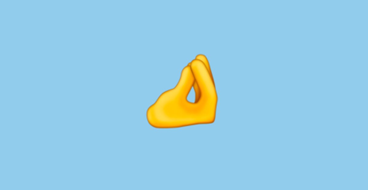 Prossima Fermata
