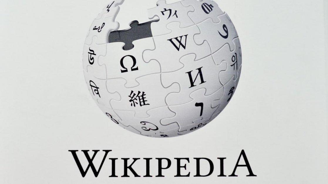 Prossima Fermata