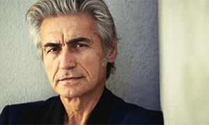 Ligabue arriva in libreria  e negli store digitali dal 6 ottobre
