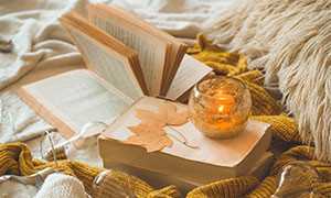 Consigli e buone letture con Un Mondo di Libri