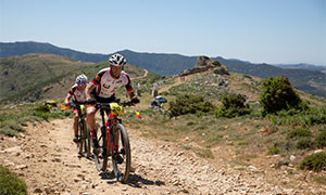 Annullata  l’edizione 2020 del Rally di Sardegna