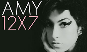 Amy Winehouse – The Singles Collection