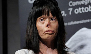 Valentina Pitzalis, dopo 9 anni il caso è chiuso